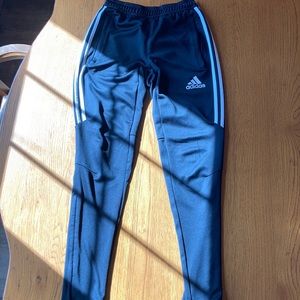 Women’s Adidas Sweatpants
